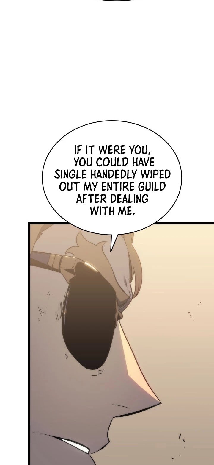 Solo Leveling, Chapter 149 image 52